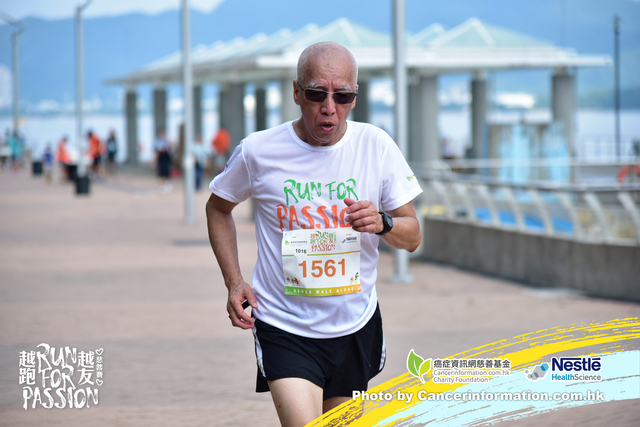CIN_3785