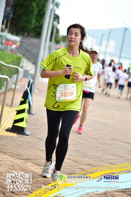 CIN_3939
