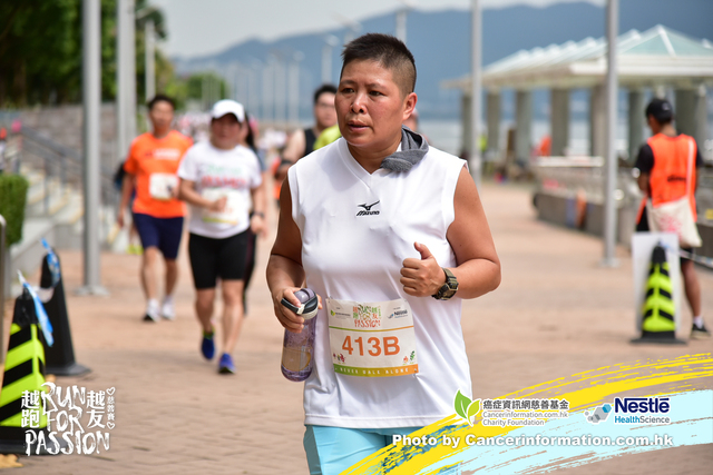 CIN_4107
