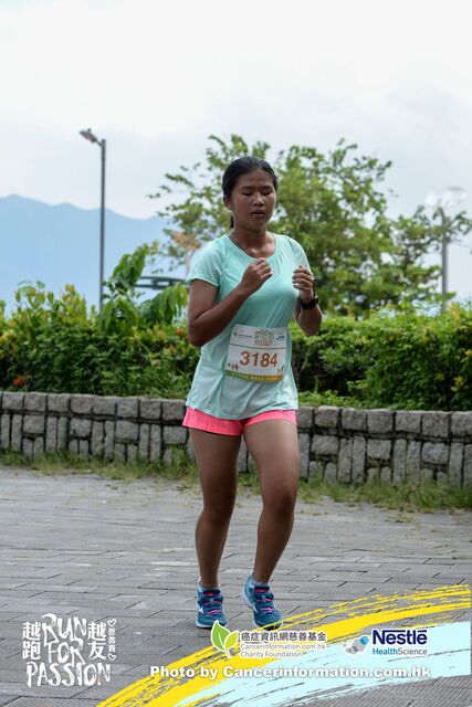 20190901-KCL_1465