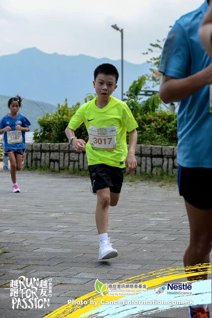20190901-KCL_1470