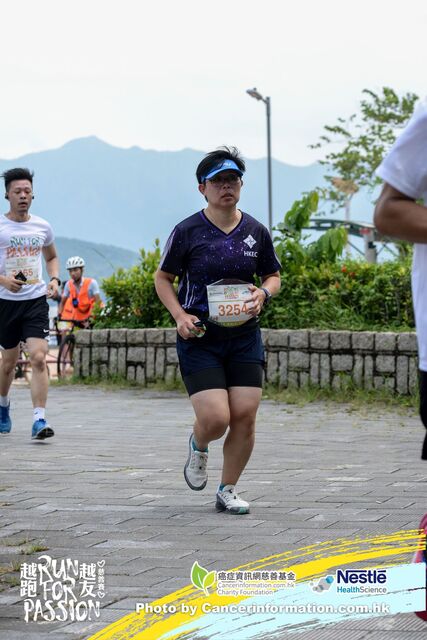20190901-KCL_1481
