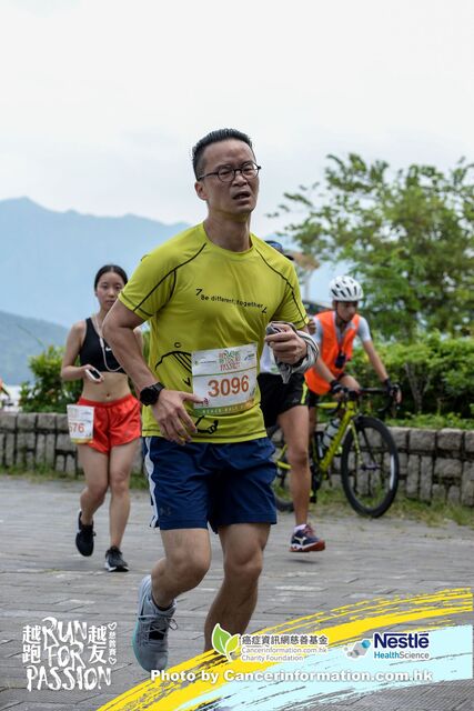 20190901-KCL_1484