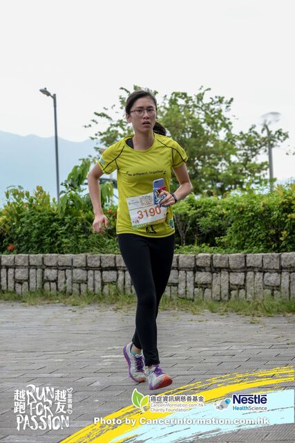 20190901-KCL_1514