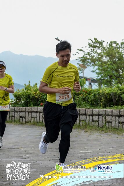 20190901-KCL_1517