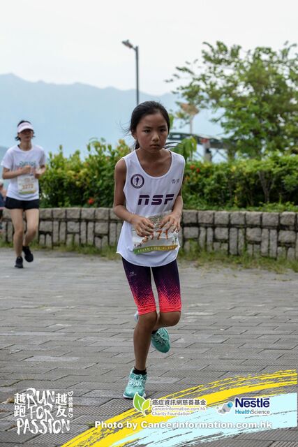 20190901-KCL_1521