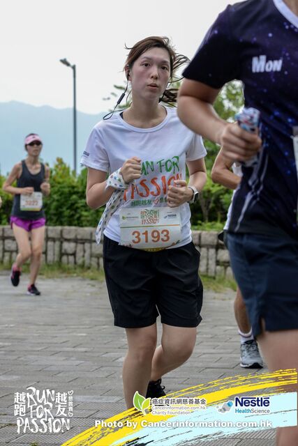 20190901-KCL_1524