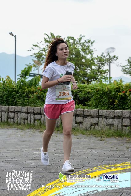 20190901-KCL_1528