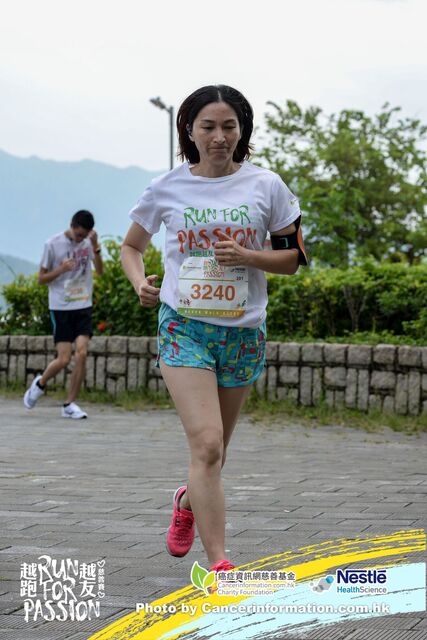 20190901-KCL_1529
