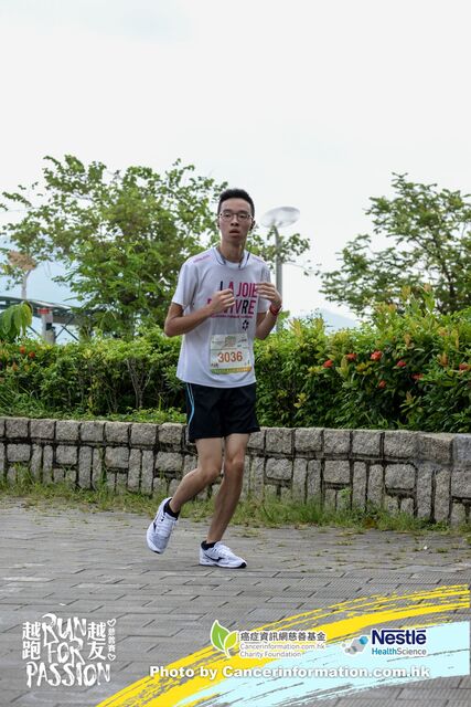 20190901-KCL_1530