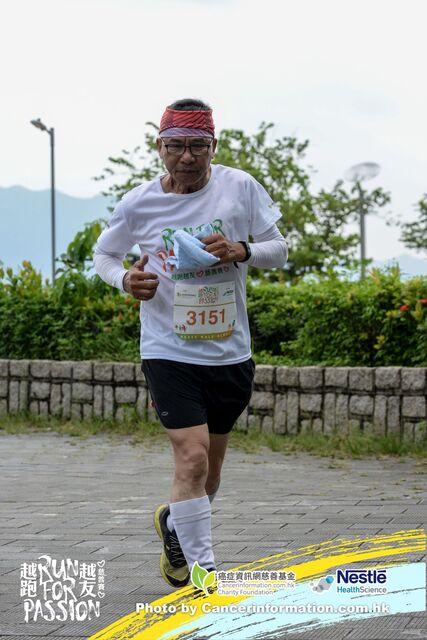 20190901-KCL_1535