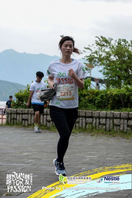 20190901-KCL_1541