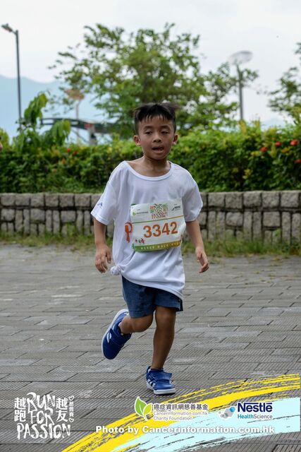 20190901-KCL_1545
