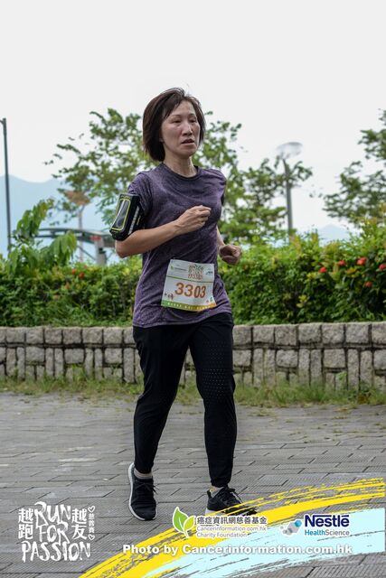 20190901-KCL_1551