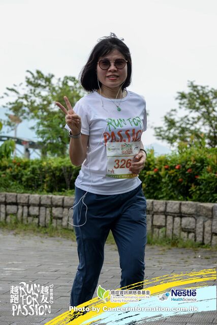 20190901-KCL_1558