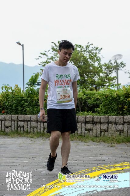 20190901-KCL_1570