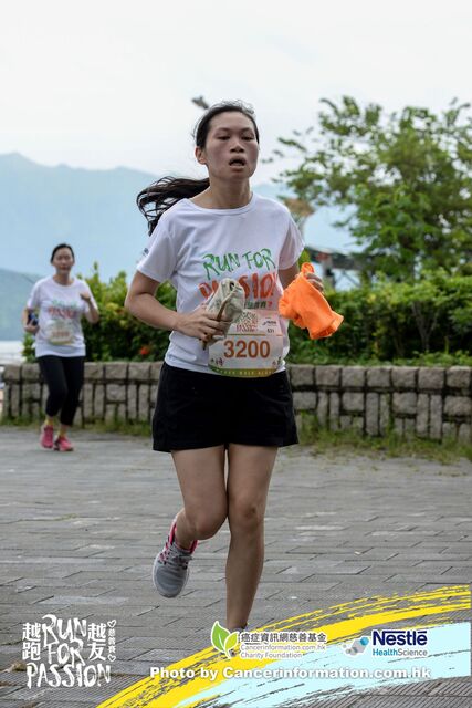 20190901-KCL_1572