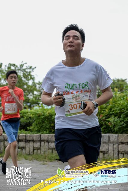 20190901-KCL_1574