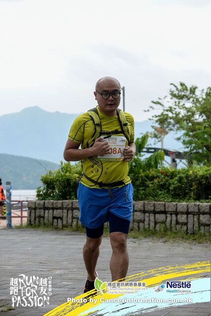 20190901-KCL_1577