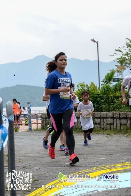 20190901-KCL_1601