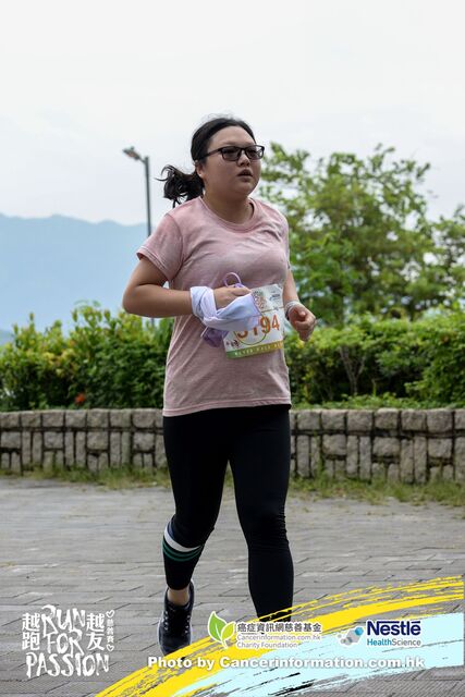 20190901-KCL_1604