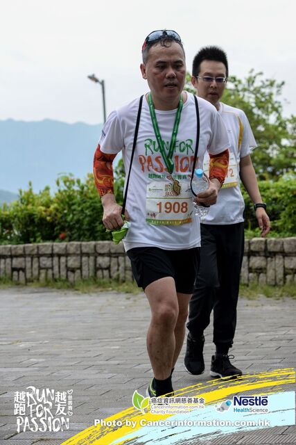 20190901-KCL_1609