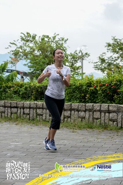 20190901-KCL_1614