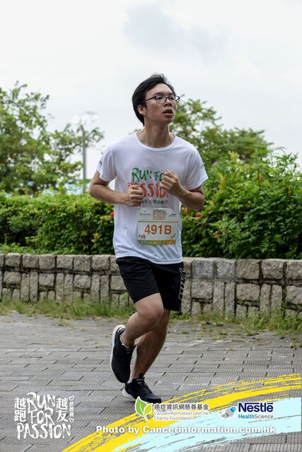 20190901-KCL_1618