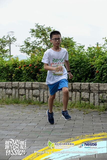 20190901-KCL_1656
