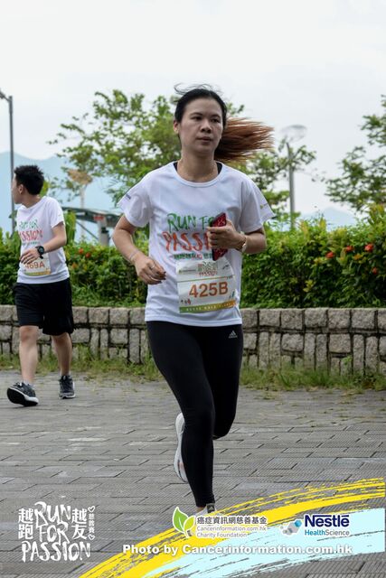 20190901-KCL_1662