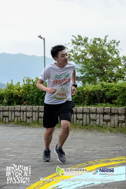20190901-KCL_1663