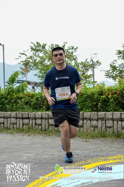 20190901-KCL_1671