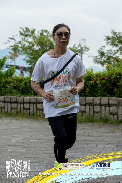 20190901-KCL_1677