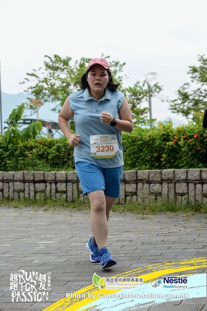 20190901-KCL_1678