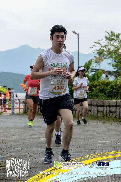 20190901-KCL_1679