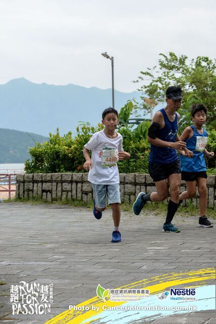 20190901-KCL_1692