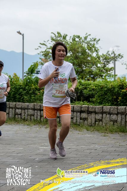 20190901-KCL_1694