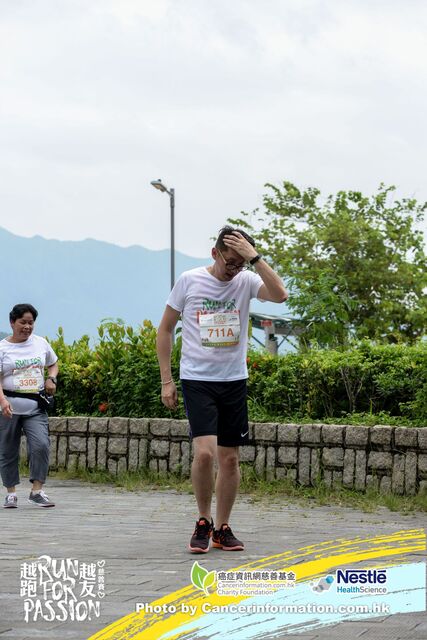 20190901-KCL_1696