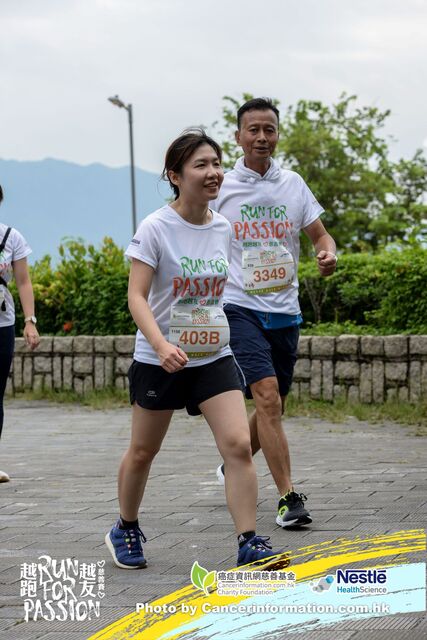 20190901-KCL_1713