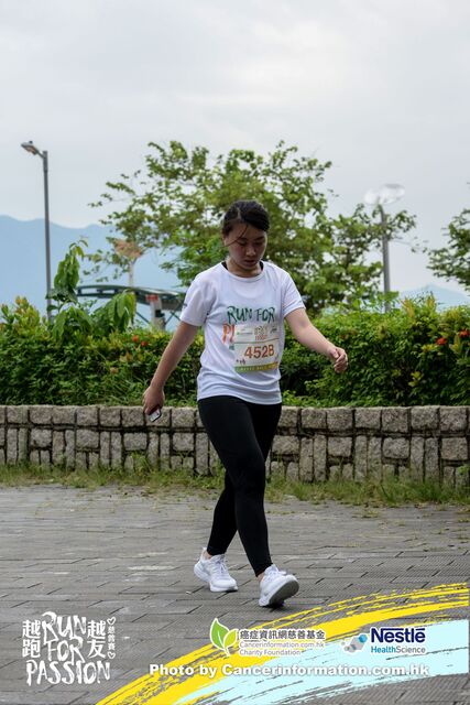 20190901-KCL_1721