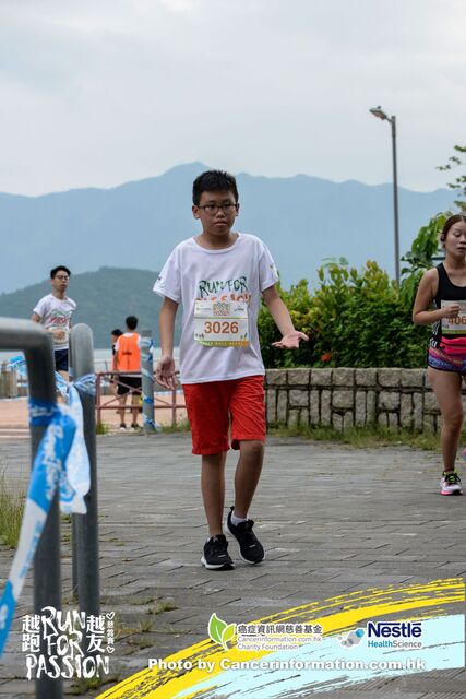 20190901-KCL_1737
