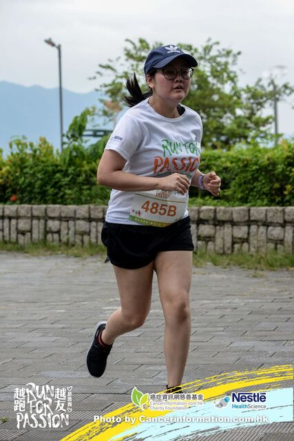 20190901-KCL_1741