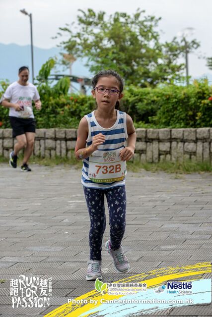 20190901-KCL_1754