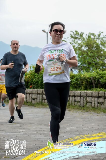 20190901-KCL_1760