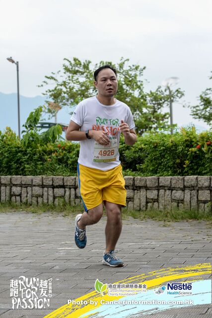 20190901-KCL_1761