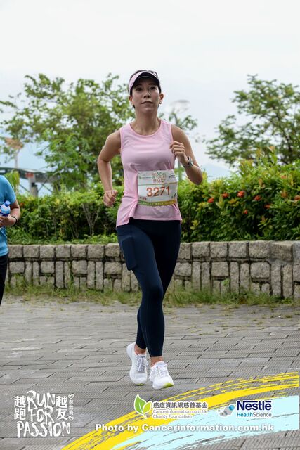 20190901-KCL_1762