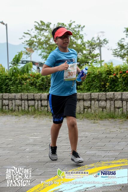 20190901-KCL_1763