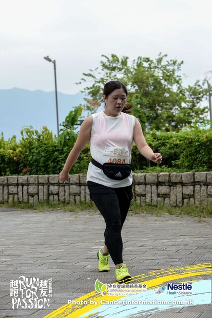 20190901-KCL_1764