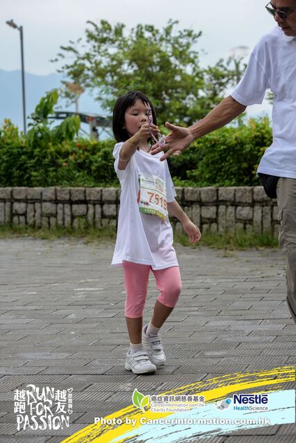20190901-KCL_1769