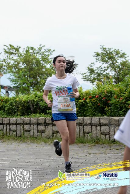 20190901-KCL_1770